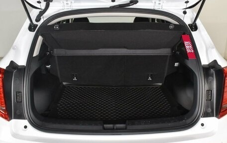 Haval Jolion, 2025 год, 2 849 000 рублей, 17 фотография