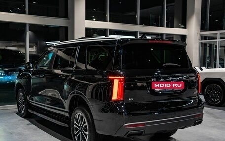 Haval H5, 2025 год, 3 999 000 рублей, 4 фотография