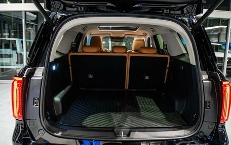 Haval H5, 2025 год, 3 999 000 рублей, 12 фотография