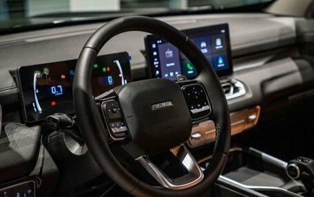 Haval H5, 2025 год, 3 999 000 рублей, 15 фотография