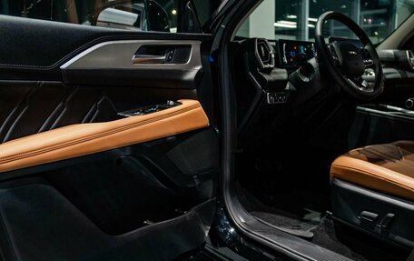 Haval H5, 2025 год, 3 999 000 рублей, 19 фотография