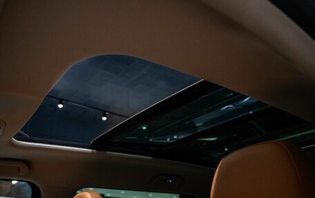 Haval H5, 2025 год, 3 999 000 рублей, 22 фотография