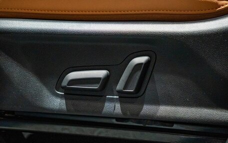 Haval H5, 2025 год, 3 999 000 рублей, 20 фотография