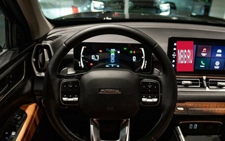 Haval H5, 2025 год, 3 999 000 рублей, 17 фотография