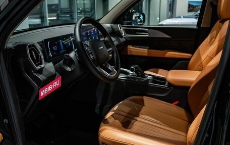 Haval H5, 2025 год, 3 999 000 рублей, 16 фотография