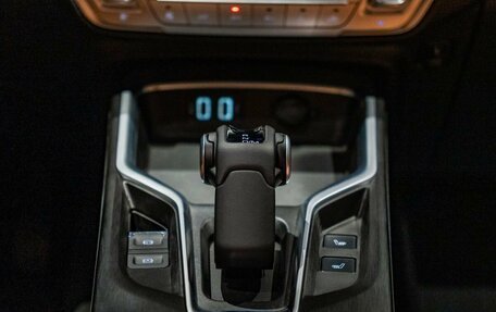 Haval H5, 2025 год, 3 999 000 рублей, 27 фотография