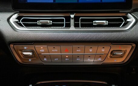 Haval H5, 2025 год, 3 999 000 рублей, 28 фотография