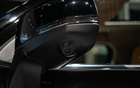 Haval H5, 2025 год, 3 999 000 рублей, 33 фотография