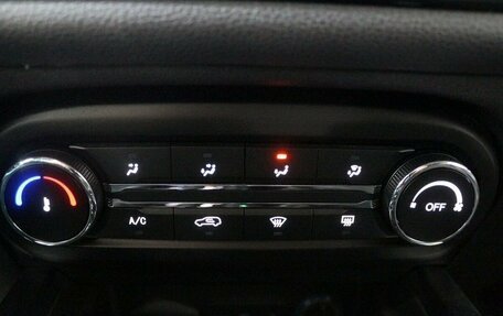 Chery Tiggo 4 I рестайлинг, 2021 год, 1 420 000 рублей, 12 фотография