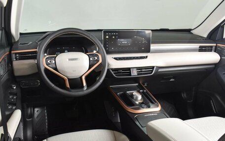 Haval Jolion, 2025 год, 2 849 000 рублей, 6 фотография