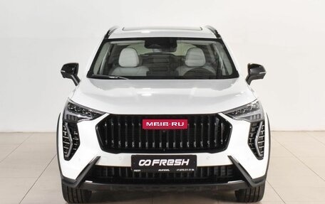 Haval Jolion, 2025 год, 2 849 000 рублей, 3 фотография