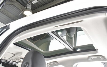 Haval Jolion, 2025 год, 2 849 000 рублей, 9 фотография