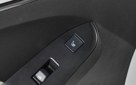 Haval Jolion, 2025 год, 2 849 000 рублей, 12 фотография