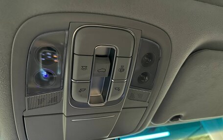 Hyundai Santa Fe IV, 2019 год, 3 400 000 рублей, 8 фотография