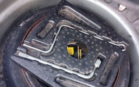 Toyota Allion, 2005 год, 750 000 рублей, 15 фотография