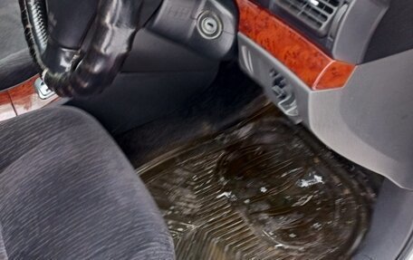 Toyota Allion, 2005 год, 750 000 рублей, 11 фотография