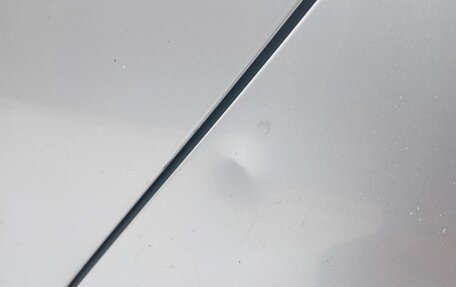 Toyota Allion, 2005 год, 750 000 рублей, 18 фотография