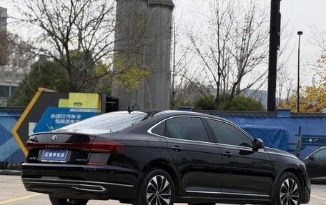 Volkswagen Passat B8 рестайлинг, 2021 год, 2 000 000 рублей, 4 фотография