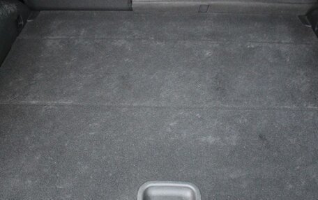 Hyundai Tucson III, 2018 год, 2 249 000 рублей, 22 фотография