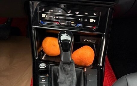 Volkswagen Passat B8 рестайлинг, 2021 год, 2 000 000 рублей, 11 фотография