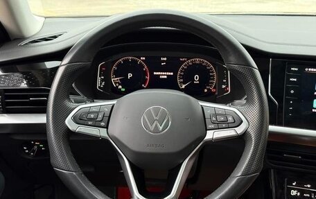 Volkswagen Passat B8 рестайлинг, 2021 год, 2 000 000 рублей, 9 фотография