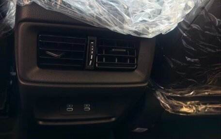 Honda CR-V, 2025 год, 5 200 000 рублей, 11 фотография