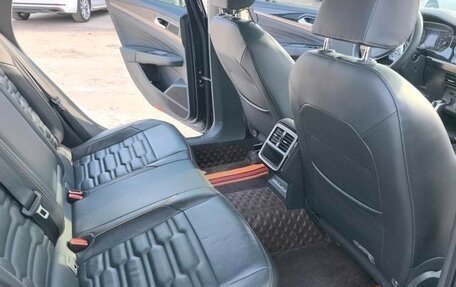 Volkswagen Passat B8 рестайлинг, 2021 год, 2 000 000 рублей, 9 фотография