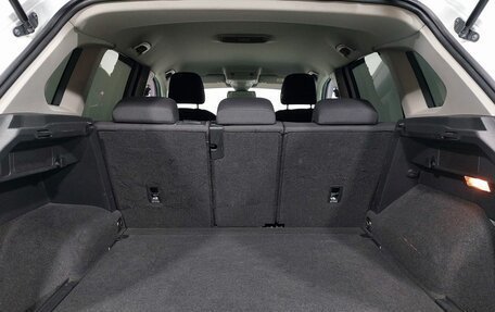 Volkswagen Tiguan II, 2020 год, 2 499 000 рублей, 19 фотография