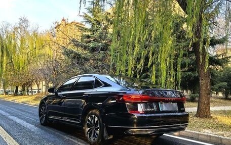 Volkswagen Passat B8 рестайлинг, 2021 год, 2 000 000 рублей, 3 фотография