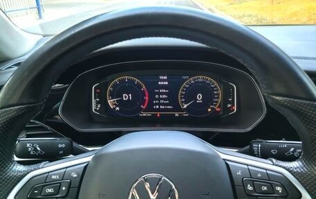 Volkswagen Passat B8 рестайлинг, 2021 год, 2 000 000 рублей, 8 фотография