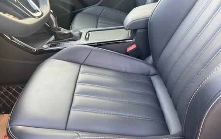 Volkswagen Passat B8 рестайлинг, 2021 год, 2 000 000 рублей, 18 фотография