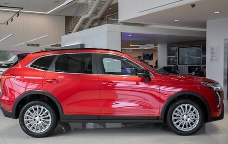 Haval Jolion, 2025 год, 2 549 000 рублей, 4 фотография