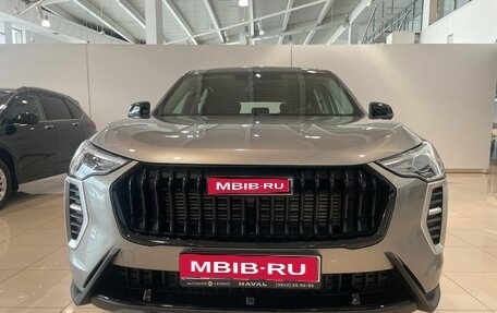 Haval Jolion, 2025 год, 1 930 000 рублей, 1 фотография