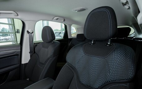 Haval Jolion, 2025 год, 2 549 000 рублей, 10 фотография