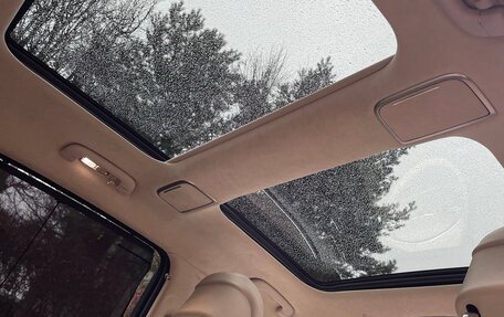 Genesis GV80 I, 2021 год, 5 490 000 рублей, 14 фотография