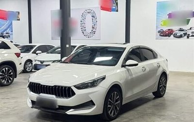 KIA K3, 2021 год, 1 770 000 рублей, 1 фотография