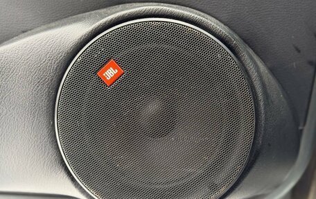 Chevrolet Niva I рестайлинг, 2018 год, 650 000 рублей, 16 фотография