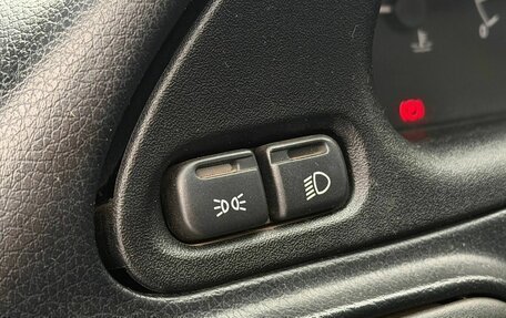 Chevrolet Niva I рестайлинг, 2018 год, 650 000 рублей, 18 фотография