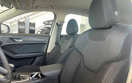 Haval Jolion, 2025 год, 1 930 000 рублей, 11 фотография