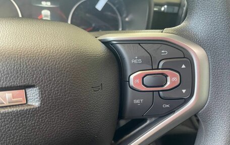 Haval Jolion, 2025 год, 1 930 000 рублей, 15 фотография