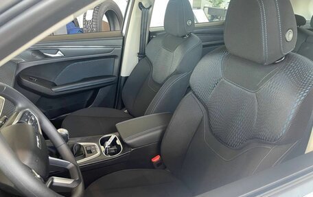 Haval Jolion, 2025 год, 1 930 000 рублей, 9 фотография