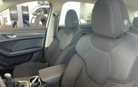 Haval Jolion, 2025 год, 1 930 000 рублей, 10 фотография