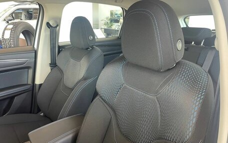 Haval Jolion, 2025 год, 1 930 000 рублей, 16 фотография