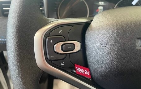 Haval Jolion, 2025 год, 1 930 000 рублей, 14 фотография