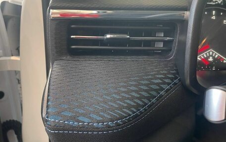 Haval Jolion, 2025 год, 1 930 000 рублей, 20 фотография