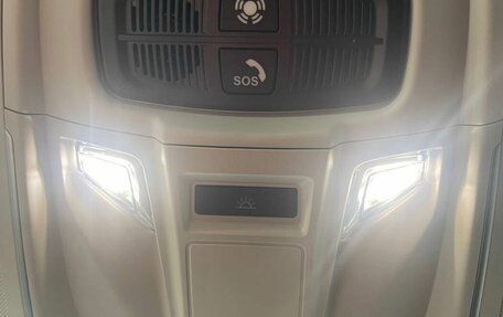 Haval Jolion, 2025 год, 1 930 000 рублей, 29 фотография