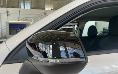 Haval Jolion, 2025 год, 1 930 000 рублей, 23 фотография