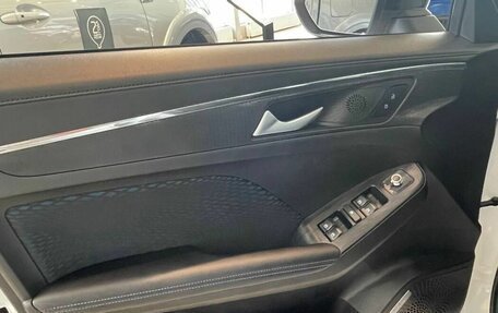 Haval Jolion, 2025 год, 1 930 000 рублей, 24 фотография