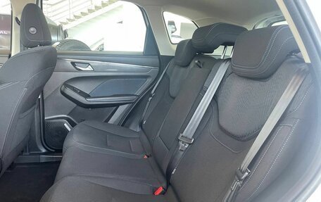 Haval Jolion, 2025 год, 1 930 000 рублей, 33 фотография
