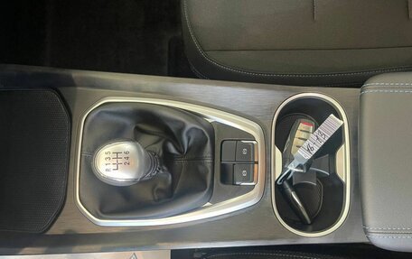 Haval Jolion, 2025 год, 1 930 000 рублей, 32 фотография